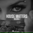 Marco Angeli, House Anatomy