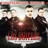 Los Buitres De Culiacan Sinaloa