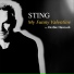 Sting feat. Herbie Hancock