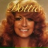 Dottie West