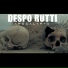Despo Rutti