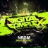 NRSM