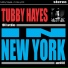 Tubby Hayes