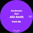 Soulmates feat. Aliz Smith