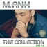 M.Anh