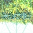Shamoniks