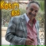 Kasım Koç feat. Adnan Dılxwaz