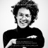 Ayrton Montarroyos feat. Edmilson Capelupi