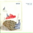 Bridges Trio