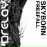 Skyborn