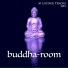 Buddha Hotel Ibiza Lounge Bar Music Dj