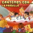 La Pandilla