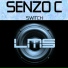 Senzo C