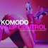 KOMODO