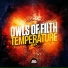 Owls Of Filth