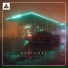 Beatcore, Ashley Apollodor