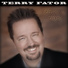 Terry Fator