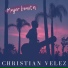 christian velez