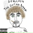 Benjamin