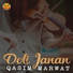 Qasim Marwat