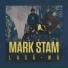 Mark Stam
