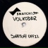Volkoder