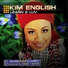 Kim English