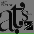 Art Taylor