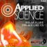 Applied Science