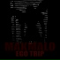 Makmalo