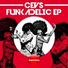 CEV'S
