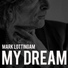 Mark Lottingam