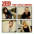 Zed