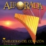 Alborada