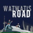 WatWatIs