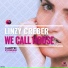 Linzy Creber