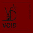 VOID