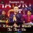 Rustam Ali