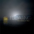Fred Hersch Trio
