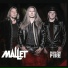 Mallet