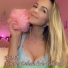 Whisper And Flow ASMR