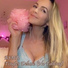Whisper And Flow ASMR