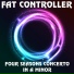 Fat Controller