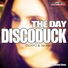 Discoduck