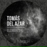 Tomás Del Azar