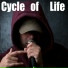 OldTime90's Rap Beats