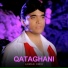 Ahmad Omid
