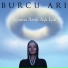 Burcu Arı