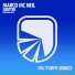 Marco Mc Neil