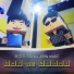 Rico Putra feat. John Mario